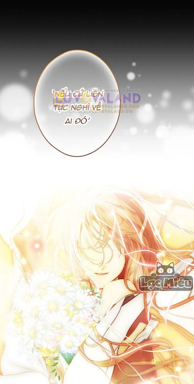Quý Cô Bí Ẩn - Chap 71 - Trang 43