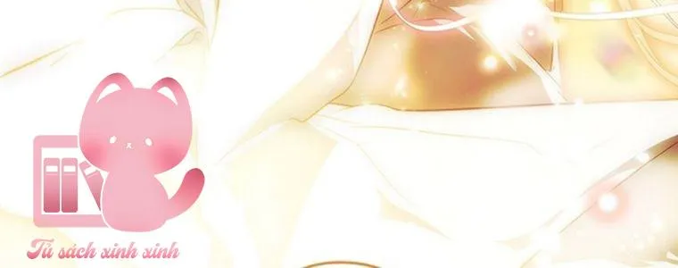 Quý Cô Bí Ẩn - Chap 71 - Trang 44