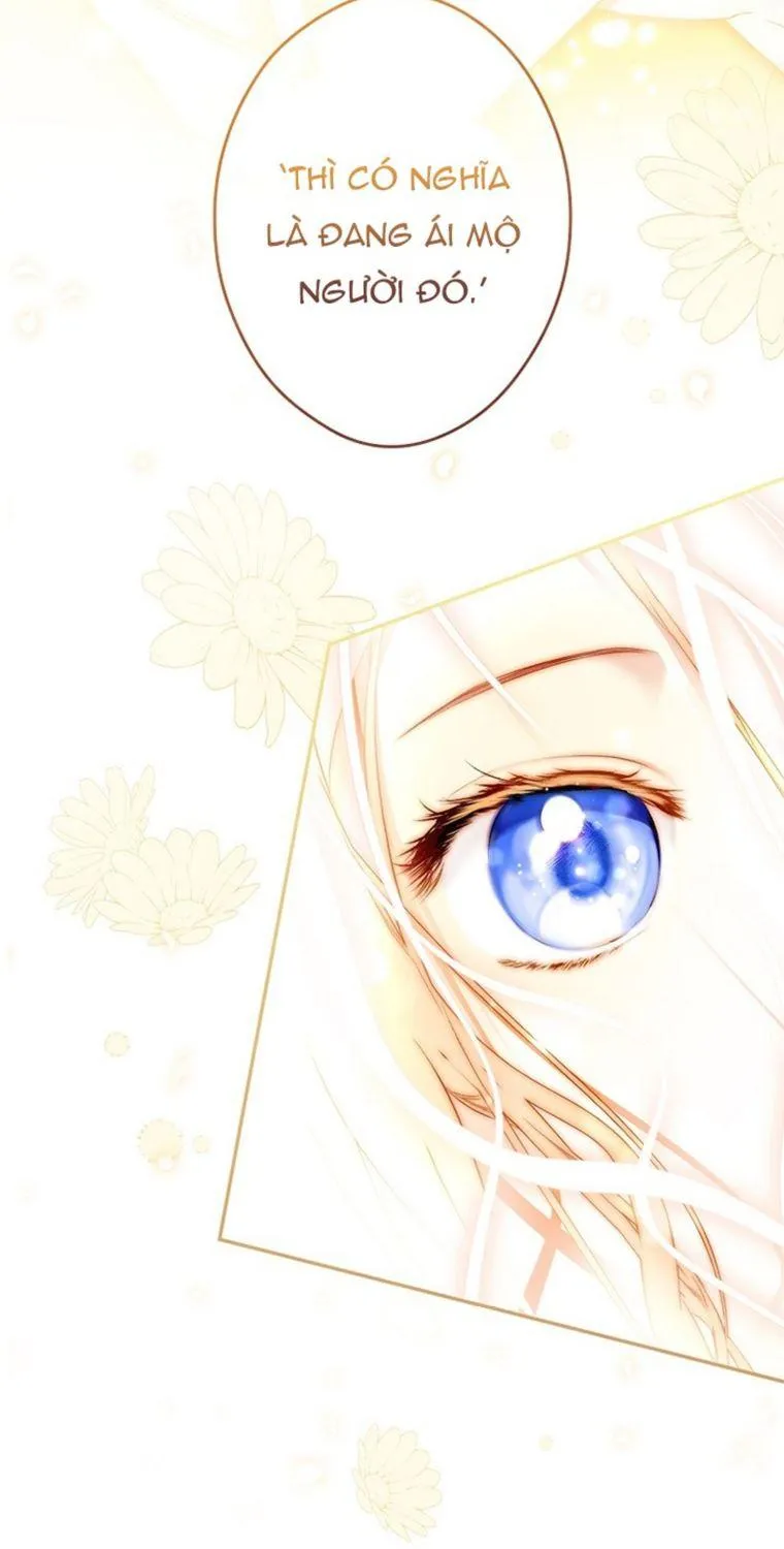 Quý Cô Bí Ẩn - Chap 71 - Trang 45
