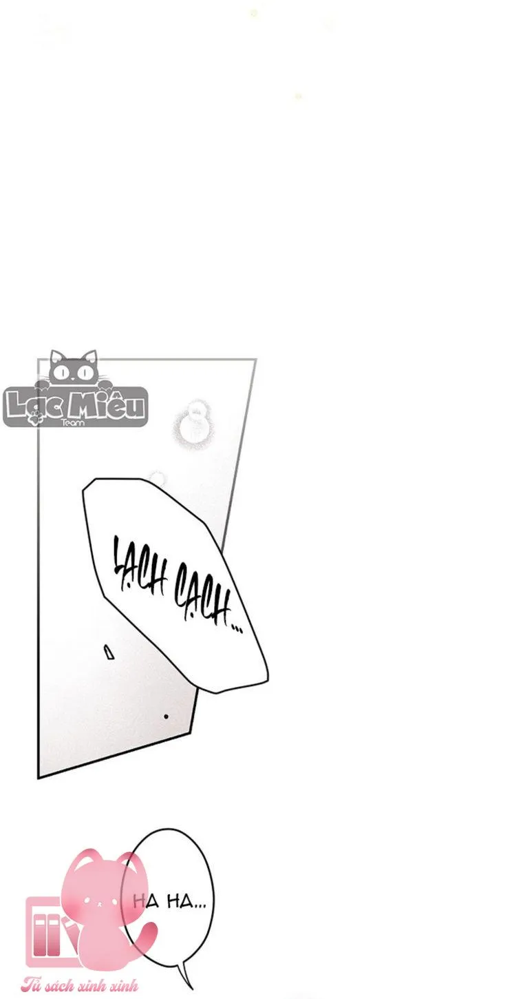 Quý Cô Bí Ẩn - Chap 71 - Trang 46