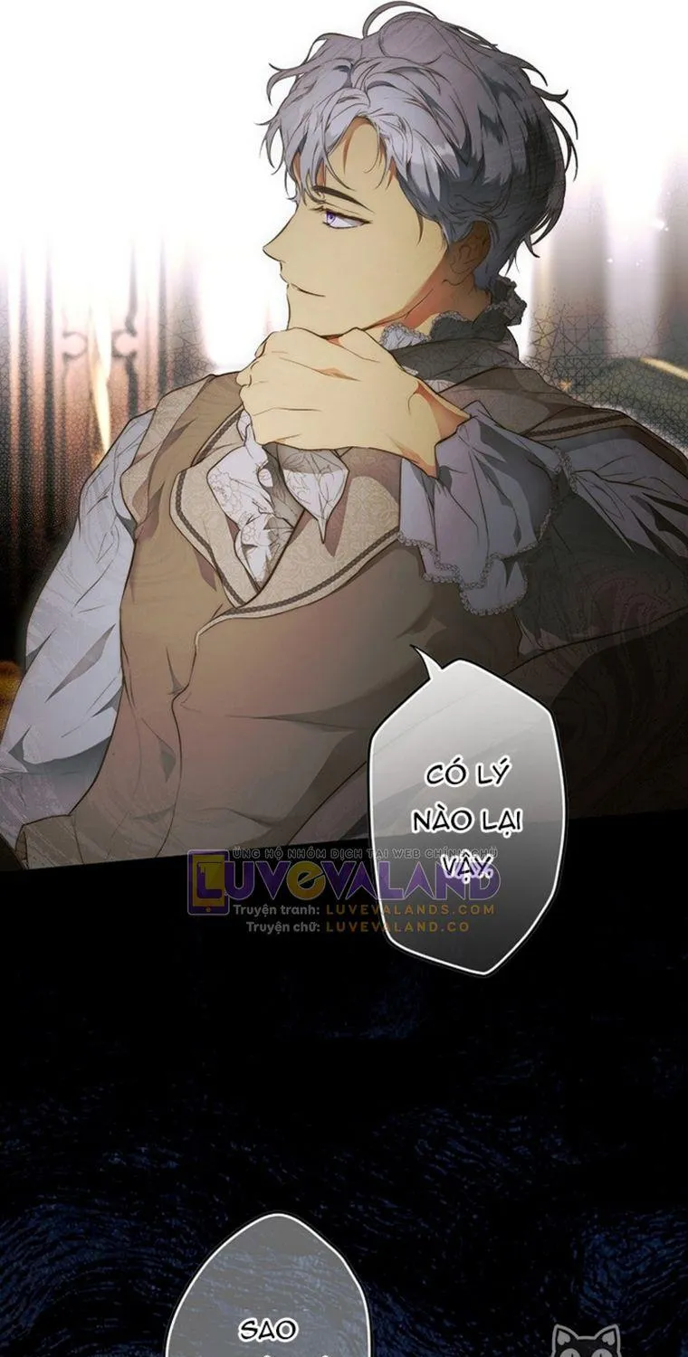 Quý Cô Bí Ẩn - Chap 71 - Trang 47