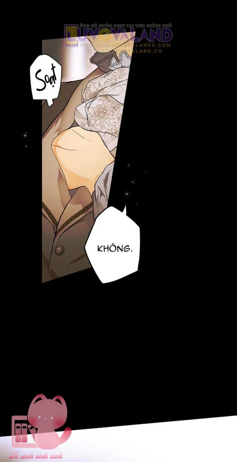 Quý Cô Bí Ẩn - Chap 71 - Trang 56