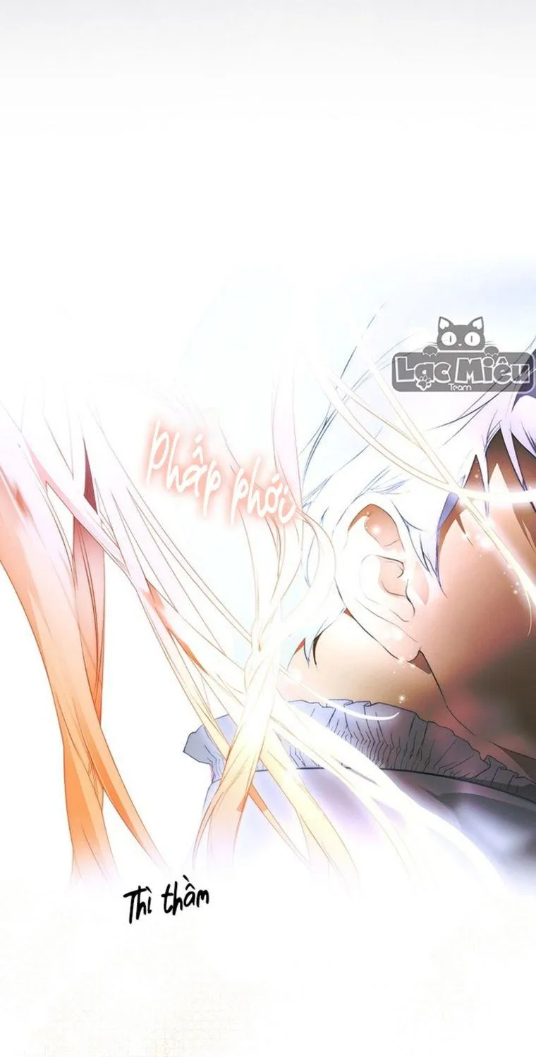 Quý Cô Bí Ẩn - Chap 71 - Trang 67