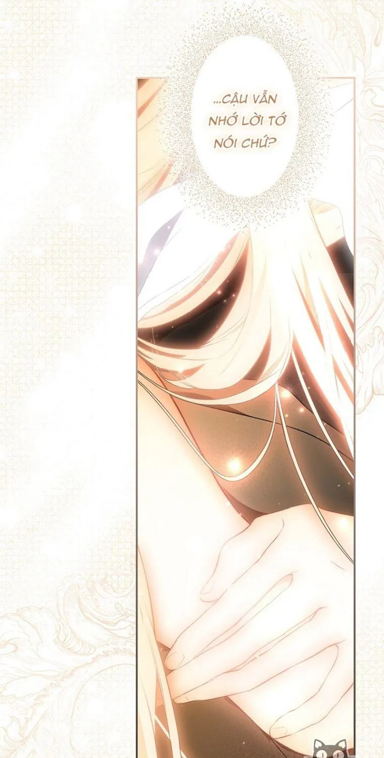 Quý Cô Bí Ẩn - Chap 71 - Trang 69