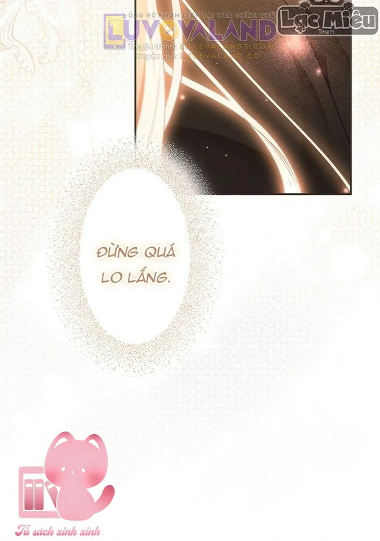 Quý Cô Bí Ẩn - Chap 71 - Trang 70