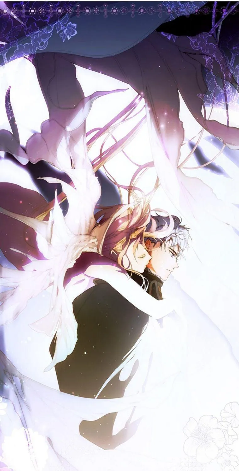 Quý Cô Bí Ẩn - Chap 71 - Trang 71