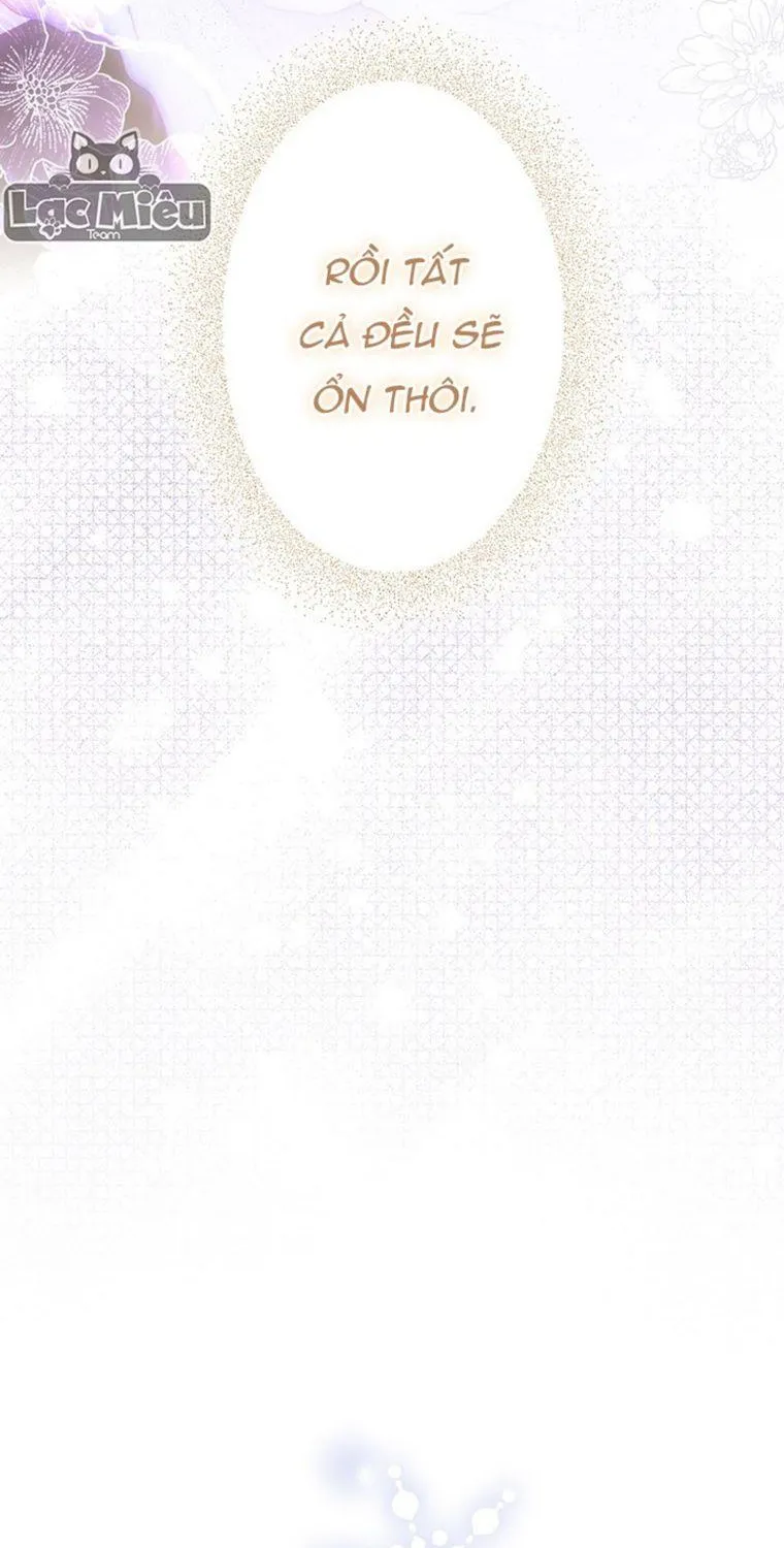 Quý Cô Bí Ẩn - Chap 71 - Trang 72