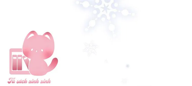 Quý Cô Bí Ẩn - Chap 71 - Trang 73