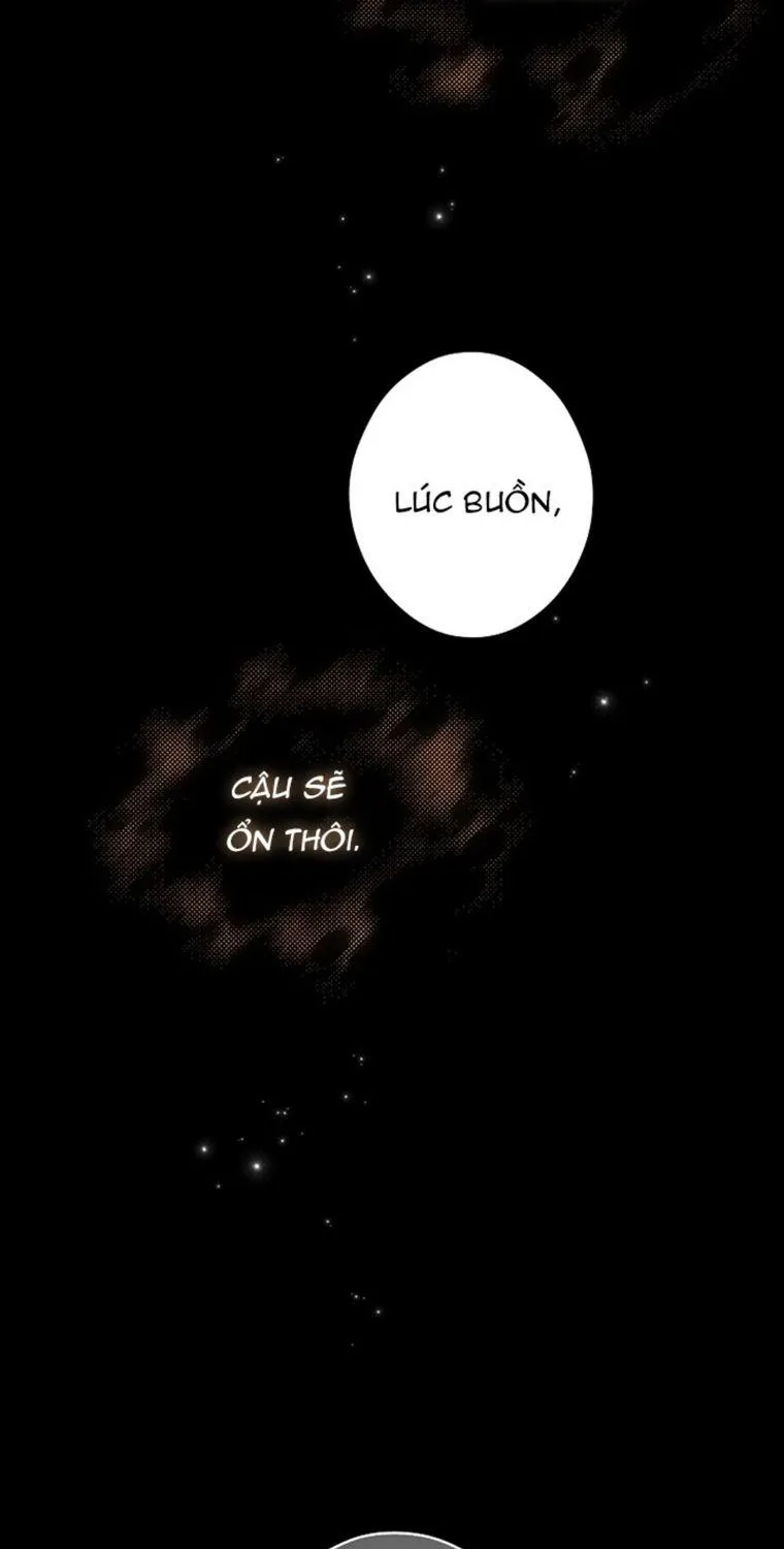 Quý Cô Bí Ẩn - Chap 71 - Trang 78