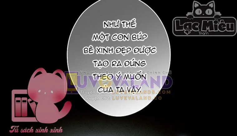 Quý Cô Bí Ẩn - Chap 71 - Trang 79