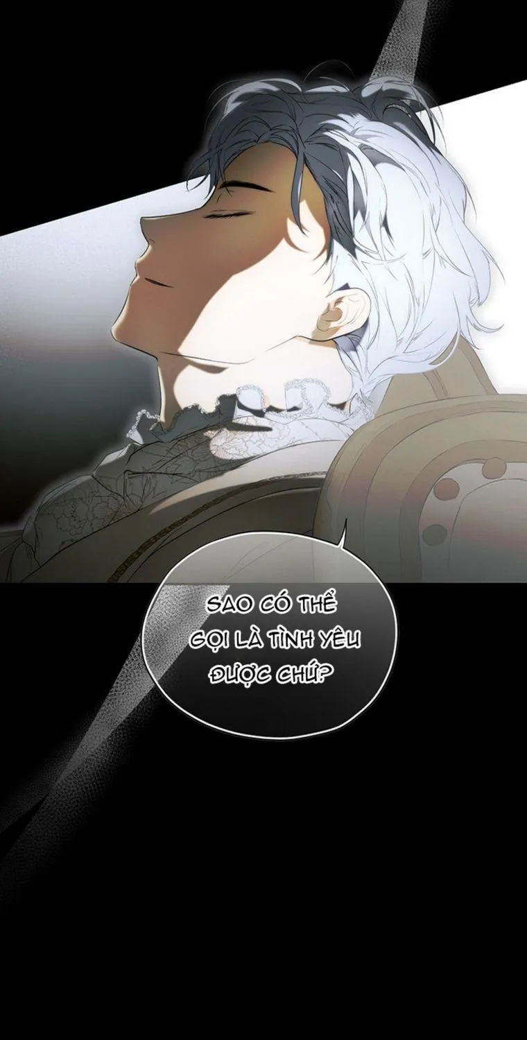 Quý Cô Bí Ẩn - Chap 71 - Trang 82