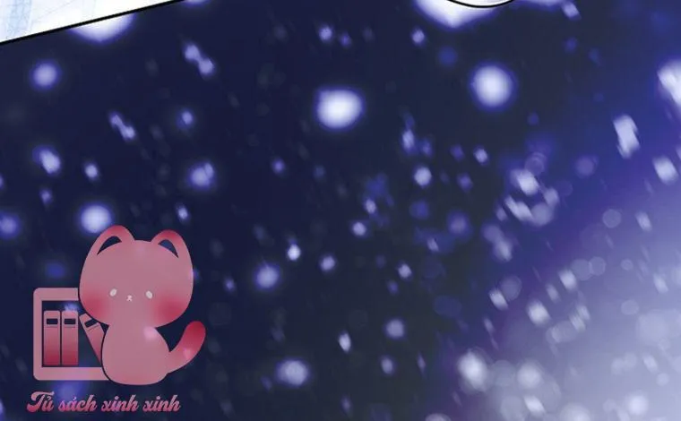 Quý Cô Bí Ẩn - Chap 71 - Trang 87