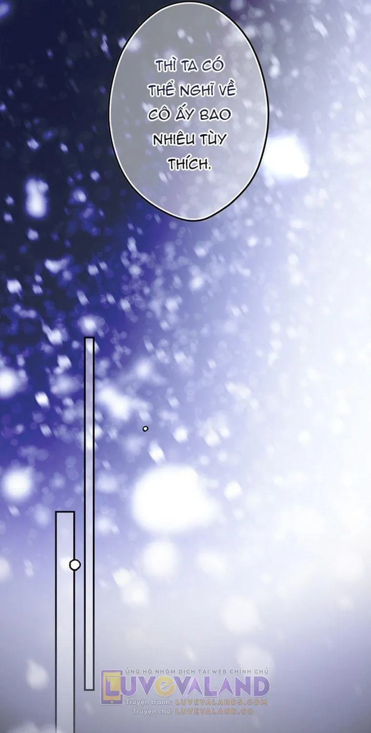 Quý Cô Bí Ẩn - Chap 71 - Trang 88