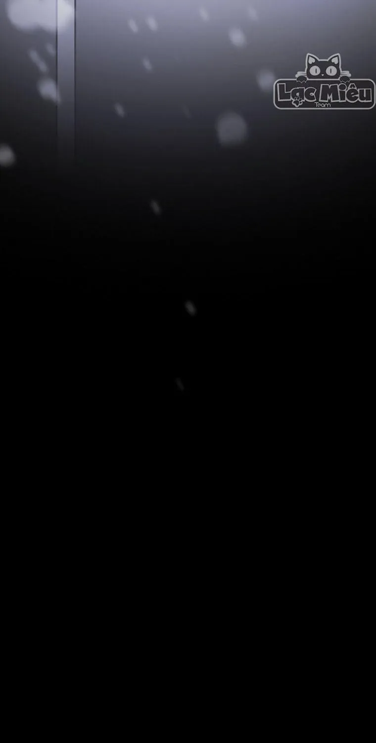 Quý Cô Bí Ẩn - Chap 71 - Trang 89