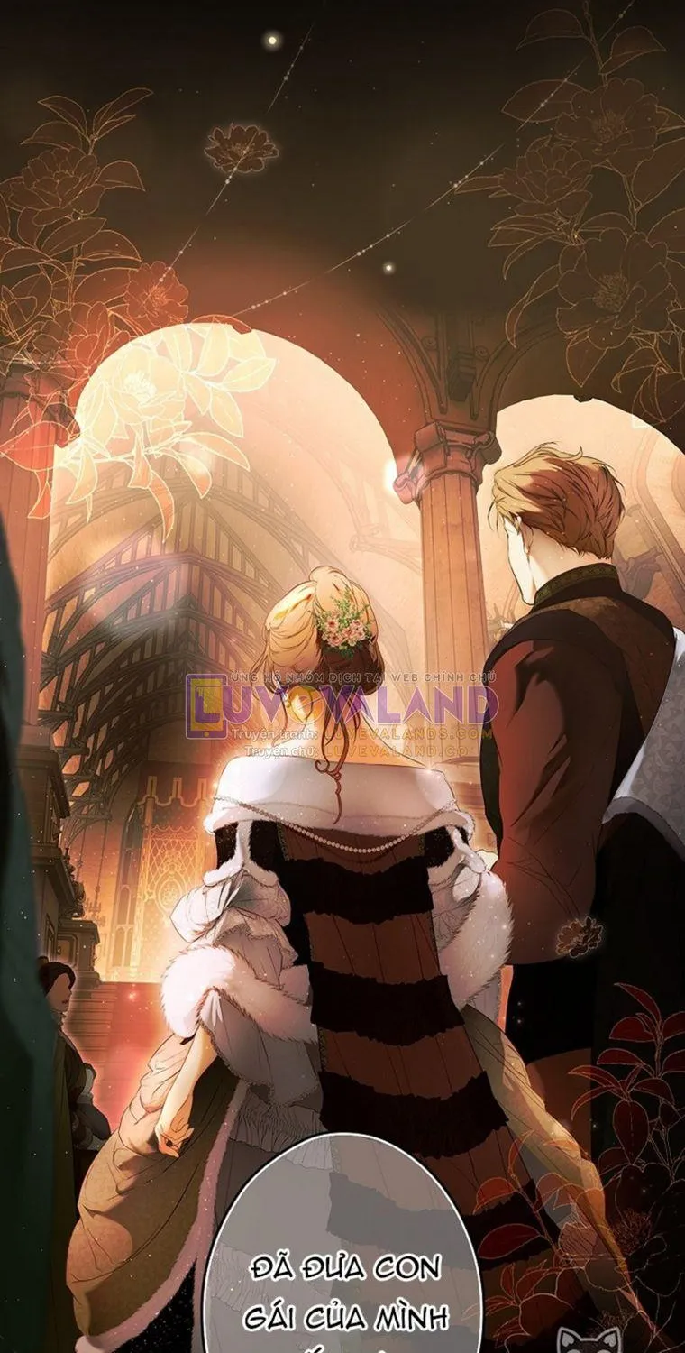 Quý Cô Bí Ẩn - Chap 71 - Trang 98