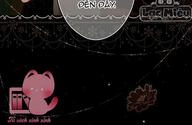 Quý Cô Bí Ẩn - Chap 71 - Trang 99