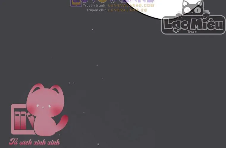 Quý Cô Bí Ẩn - Chap 72 - Trang 101