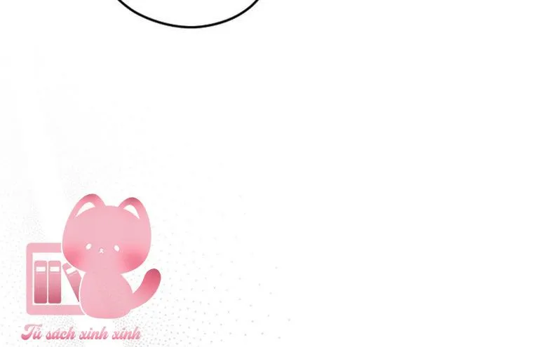 Quý Cô Bí Ẩn - Chap 72 - Trang 104