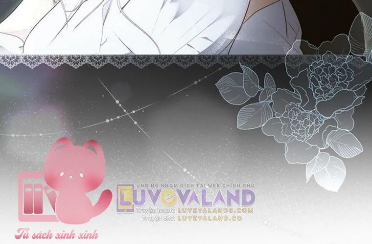 Quý Cô Bí Ẩn - Chap 72 - Trang 110