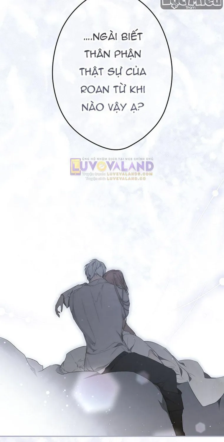 Quý Cô Bí Ẩn - Chap 72 - Trang 115