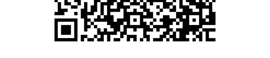 Quý Cô Bí Ẩn - Chap 72 - Trang 118