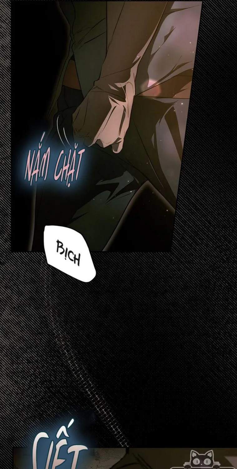 Quý Cô Bí Ẩn - Chap 72 - Trang 13