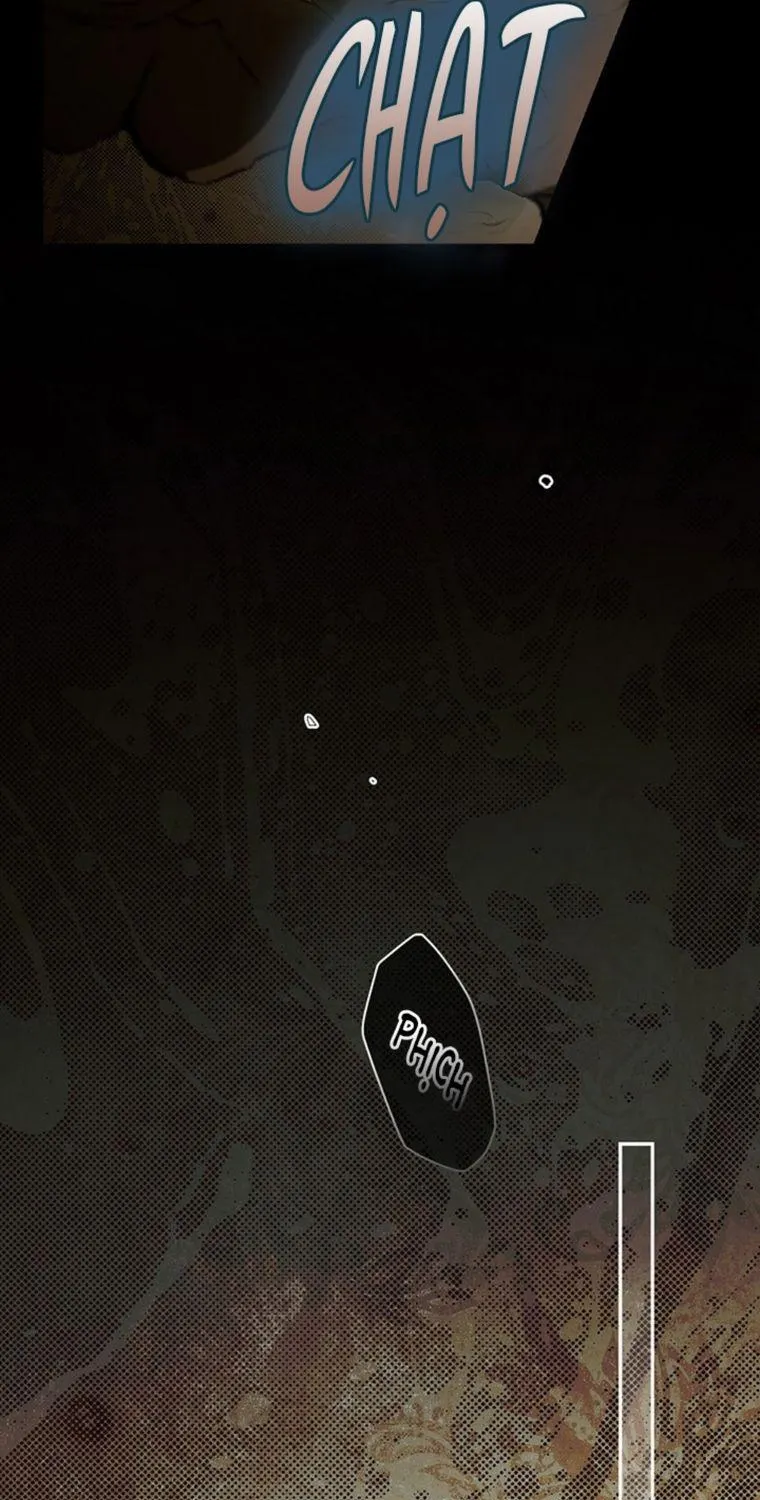 Quý Cô Bí Ẩn - Chap 72 - Trang 15