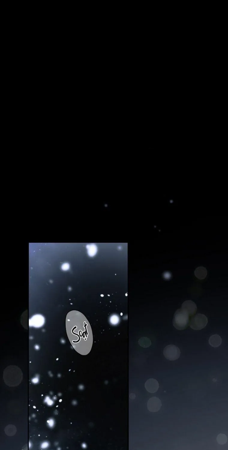 Quý Cô Bí Ẩn - Chap 72 - Trang 18