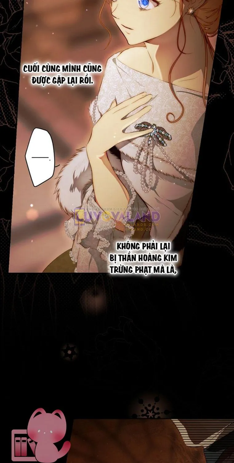 Quý Cô Bí Ẩn - Chap 72 - Trang 25