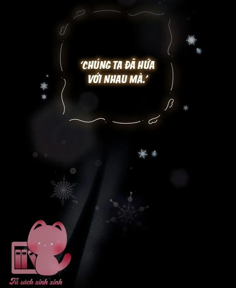 Quý Cô Bí Ẩn - Chap 72 - Trang 28