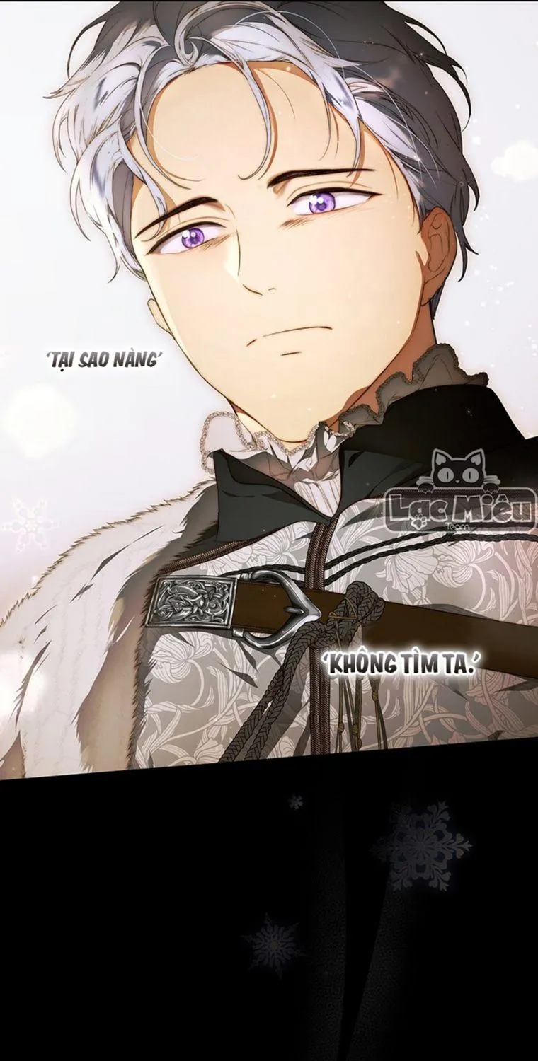 Quý Cô Bí Ẩn - Chap 72 - Trang 29