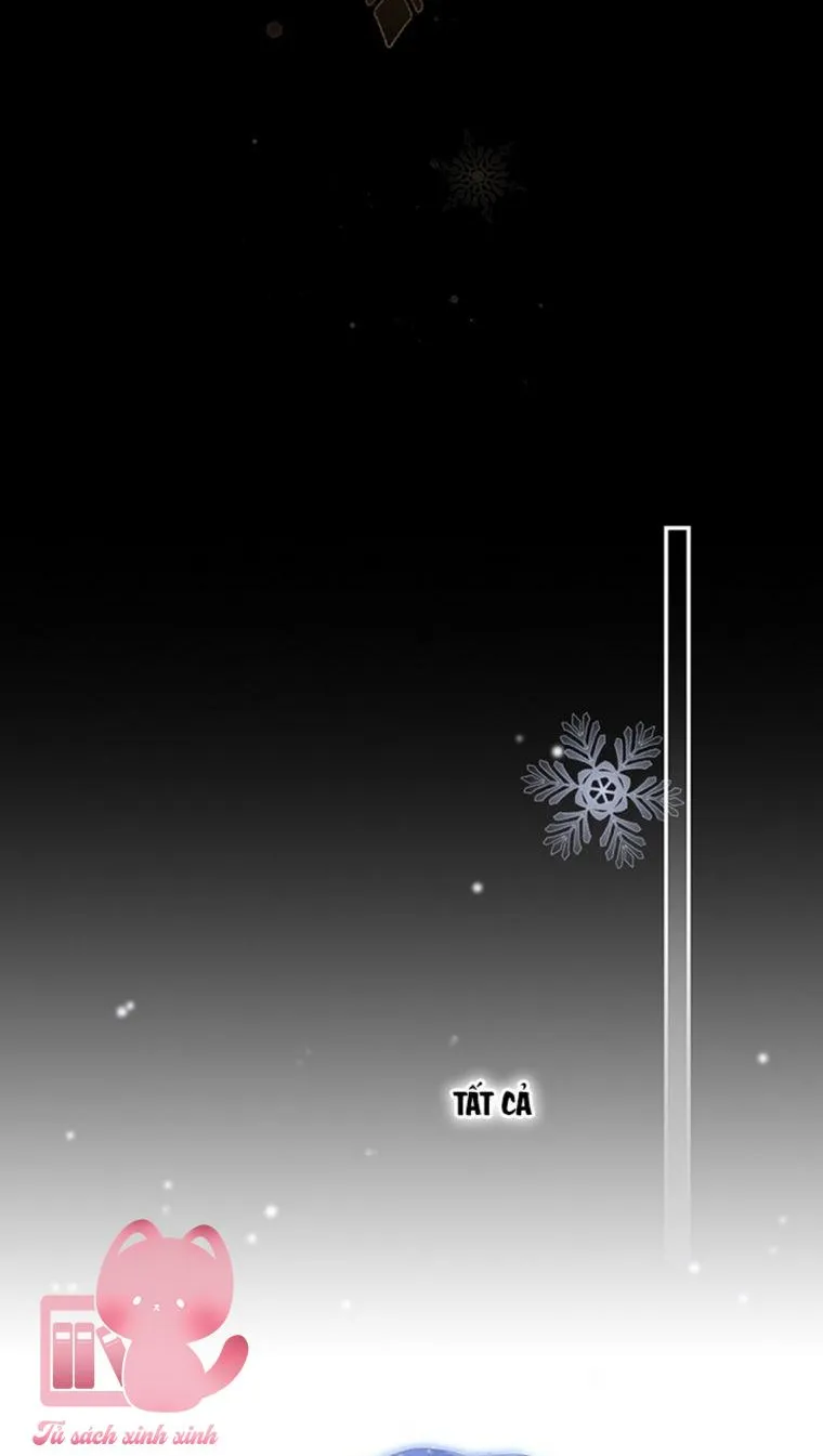 Quý Cô Bí Ẩn - Chap 72 - Trang 33