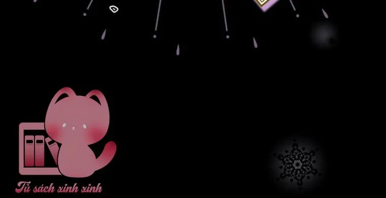 Quý Cô Bí Ẩn - Chap 72 - Trang 39