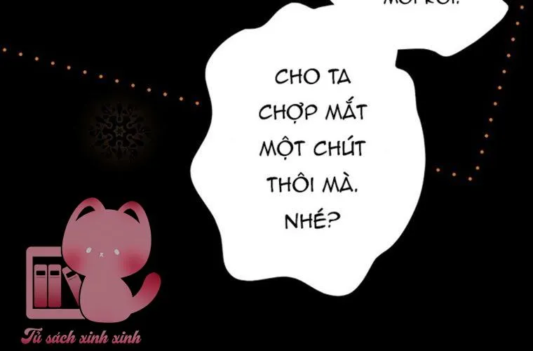 Quý Cô Bí Ẩn - Chap 72 - Trang 42