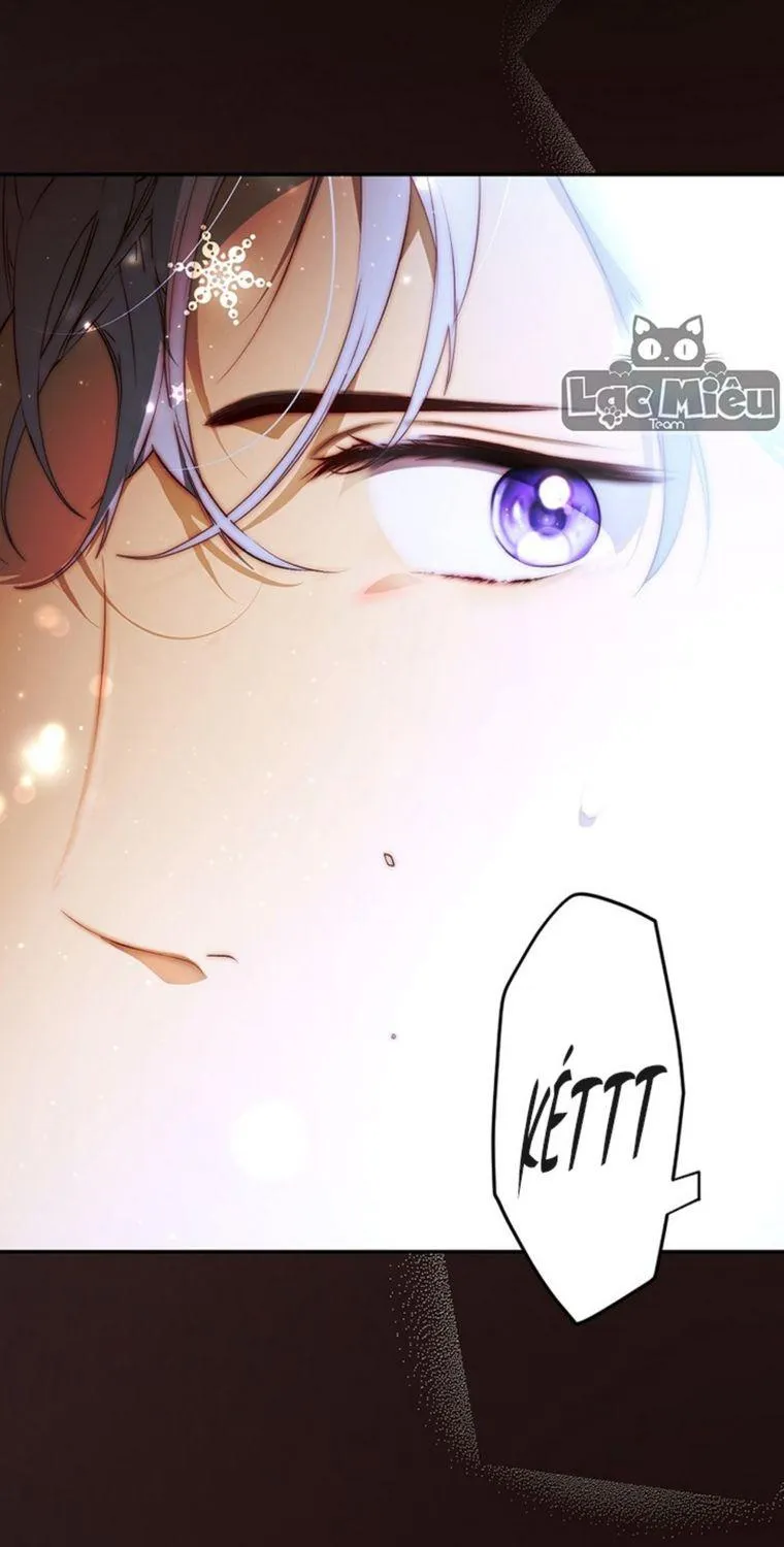 Quý Cô Bí Ẩn - Chap 72 - Trang 49