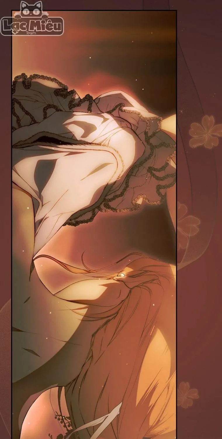 Quý Cô Bí Ẩn - Chap 72 - Trang 51