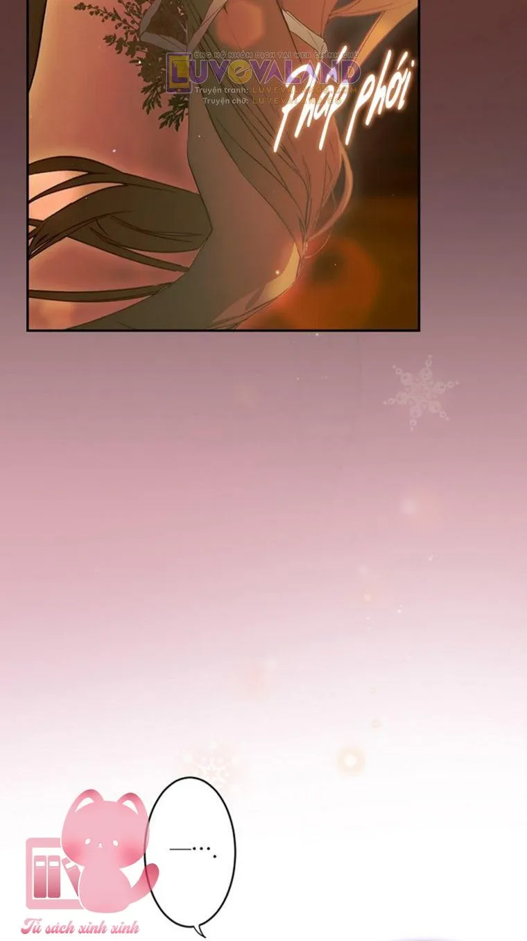 Quý Cô Bí Ẩn - Chap 72 - Trang 52