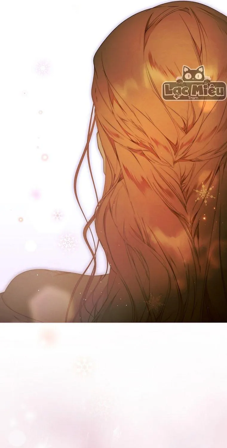 Quý Cô Bí Ẩn - Chap 72 - Trang 53