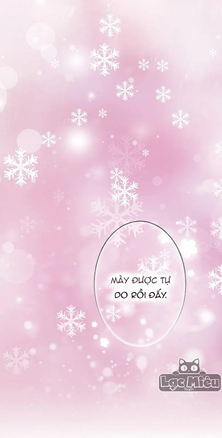Quý Cô Bí Ẩn - Chap 72 - Trang 54