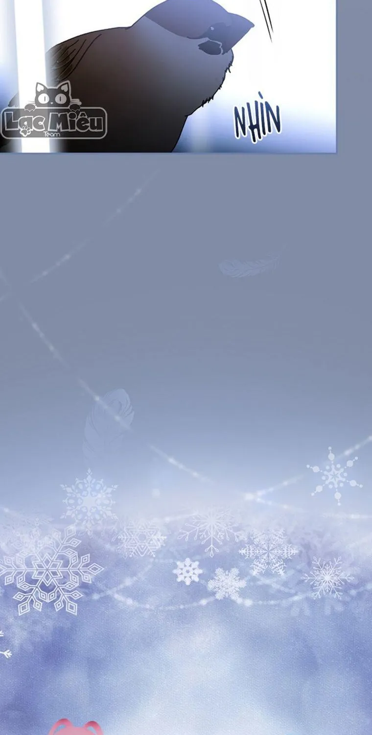 Quý Cô Bí Ẩn - Chap 72 - Trang 57