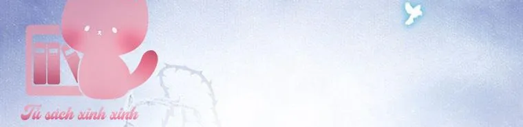 Quý Cô Bí Ẩn - Chap 72 - Trang 58