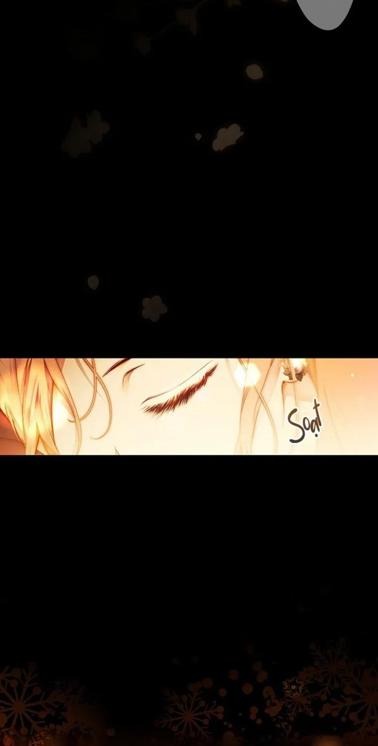 Quý Cô Bí Ẩn - Chap 72 - Trang 63