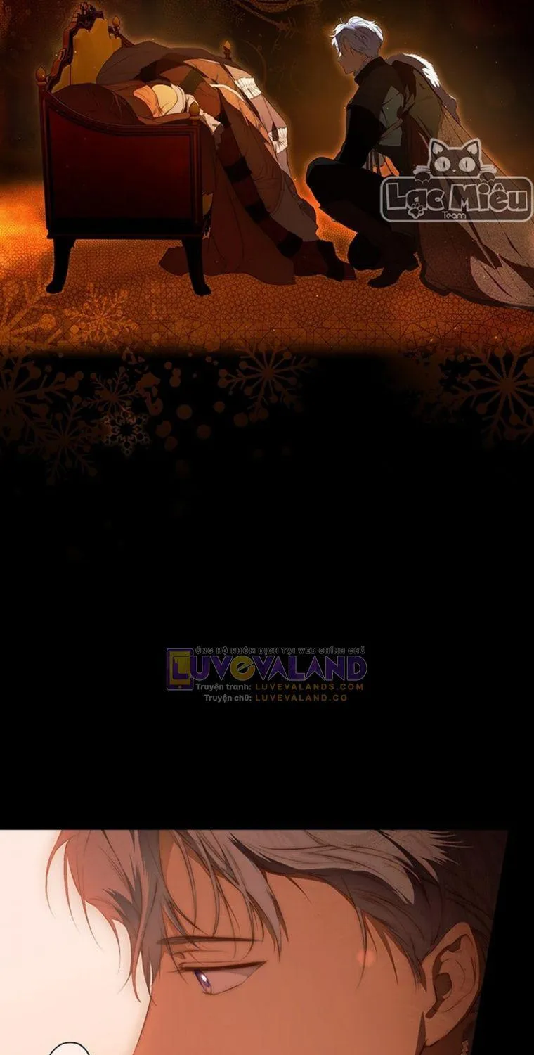 Quý Cô Bí Ẩn - Chap 72 - Trang 65
