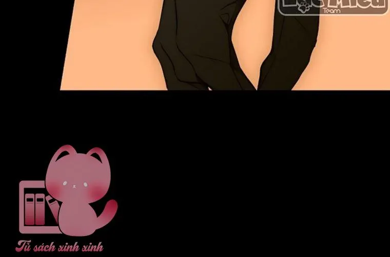Quý Cô Bí Ẩn - Chap 72 - Trang 67