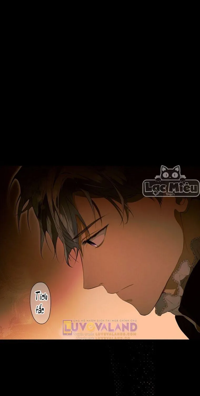 Quý Cô Bí Ẩn - Chap 72 - Trang 69