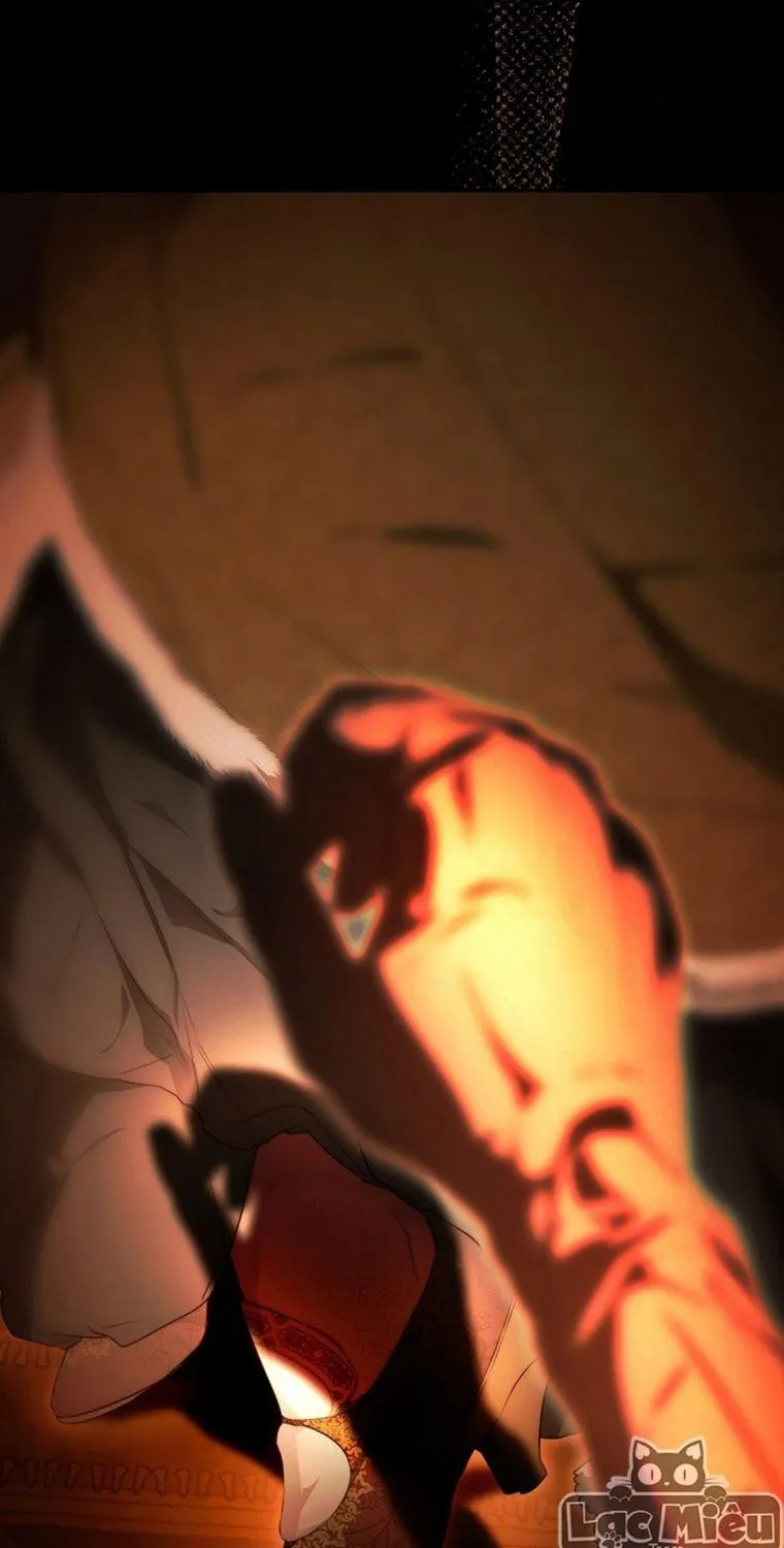 Quý Cô Bí Ẩn - Chap 72 - Trang 71