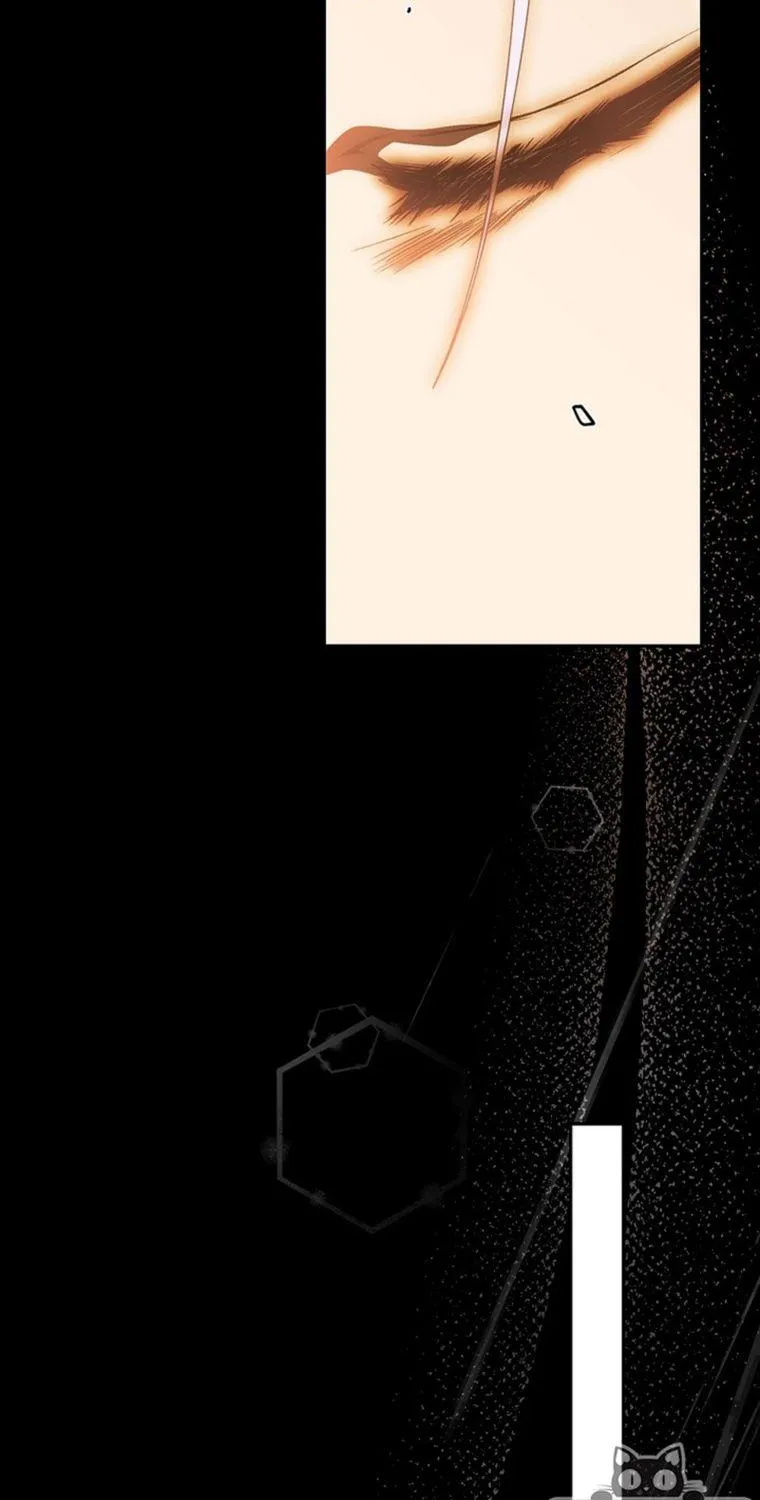 Quý Cô Bí Ẩn - Chap 72 - Trang 75