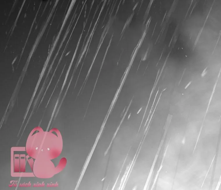 Quý Cô Bí Ẩn - Chap 72 - Trang 79