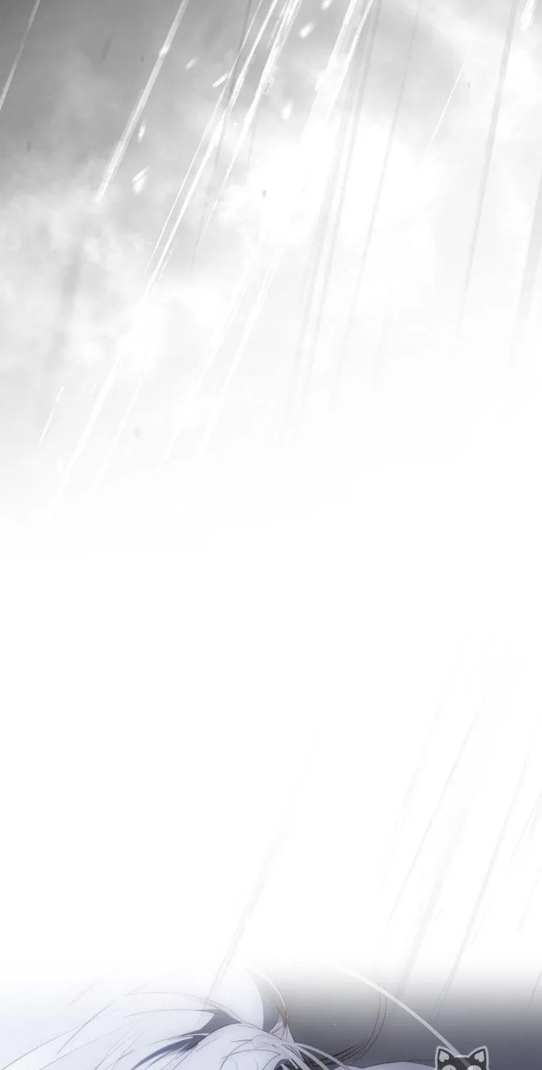 Quý Cô Bí Ẩn - Chap 72 - Trang 80
