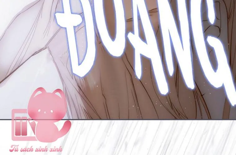 Quý Cô Bí Ẩn - Chap 72 - Trang 82